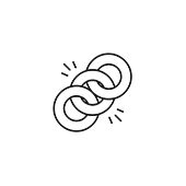 Anti-reverse Drone Winch