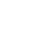 Automatic Unhooking Drone Winch