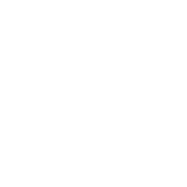 Automatic Wiring Drone Winch