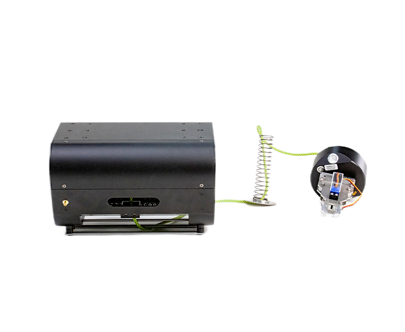 XD-MAX Winch for Drone