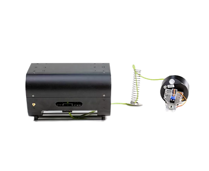 XD-MAX Winch for Drone