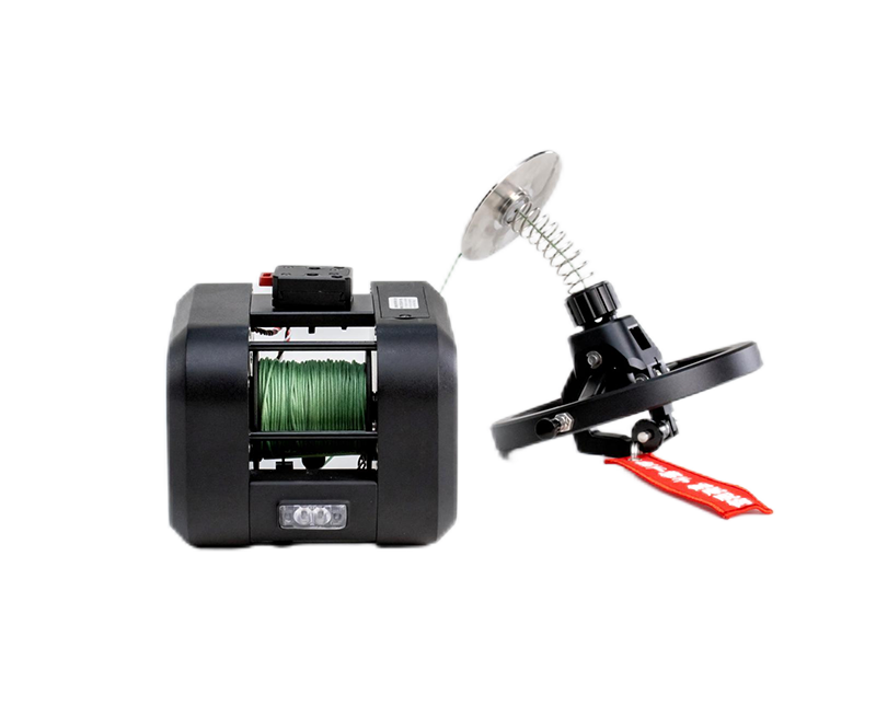 XD-10 Winch for Drone