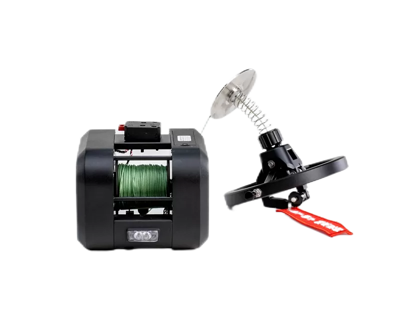 XD-10 Winch for Drone