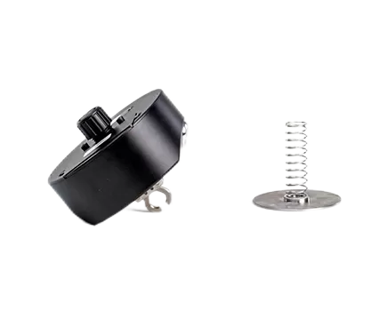 Smart Auto Release Device