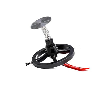 Mechanical Release Device