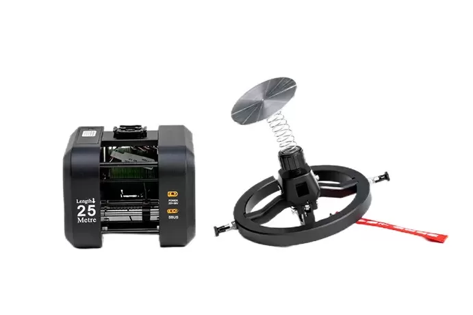 Ultralight 1.1kg PayloadWinch | 10 kg Payload, PWM & SBUS Ultralight 1.1kg PayloadWinch | 10 kg Payload, PWM & SBUS