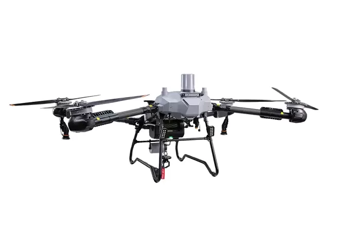 Which Winch For Drone Applications Offers The Best Reliability? Which Winch For Drone Applications Offers The Best Reliability?
