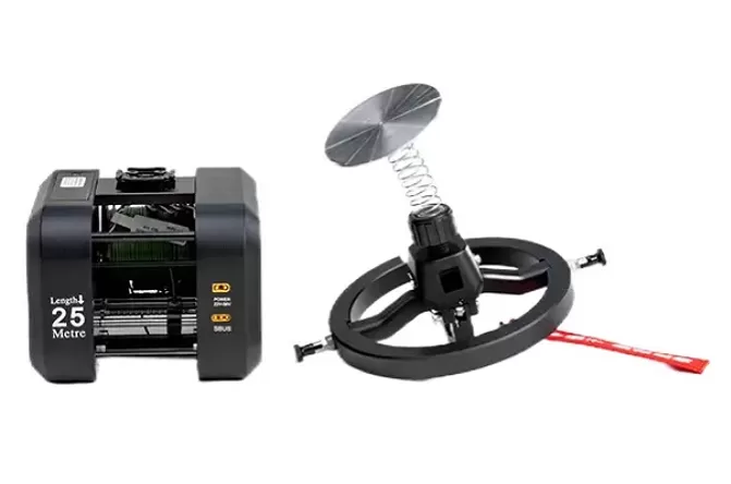 Revolutionizing Aerial Payload Delivery: The Rise of Advanced 10kg Capacity Winch Systems