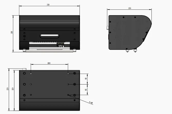 How to Choose the Right Drone Winch Load Capacity for Your UAV