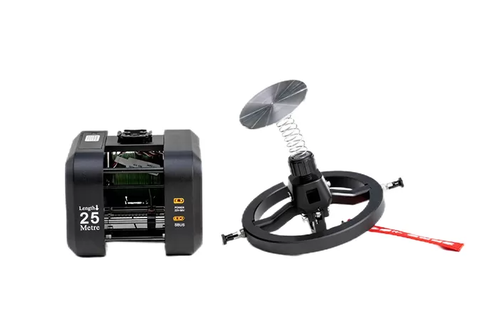 1100g drone winch