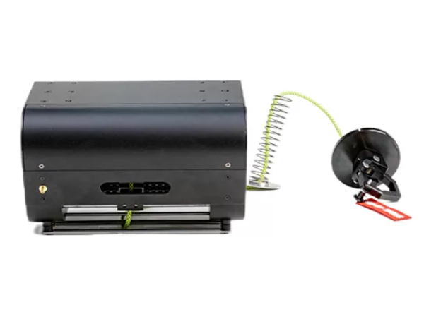 Heavy Duty 21kg Winch