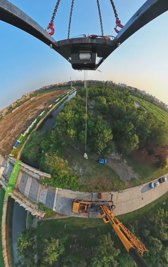 Comprehensive Guide to Aerial Winch and Payload Release Systems for Industrial Drones