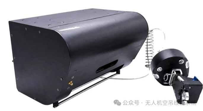 eda16797-837c-48bd-bec4-a3ed10474281.png