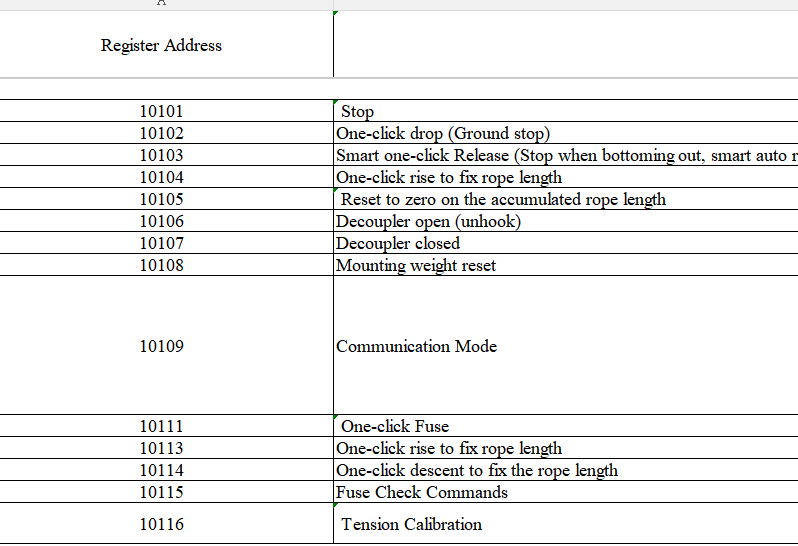 03d8bbbd-303d-489e-b127-205d80798bca.png
